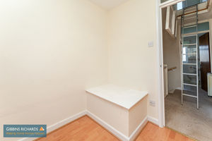 Bedroom- click for photo gallery